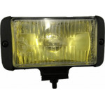 Auto GS ��������� ����� ������� (������. ������ + ���������) - (16109)