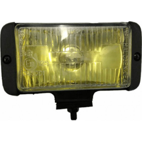 Auto GS ��������� ����� ������� (������. ������ + ���������) - (16109)