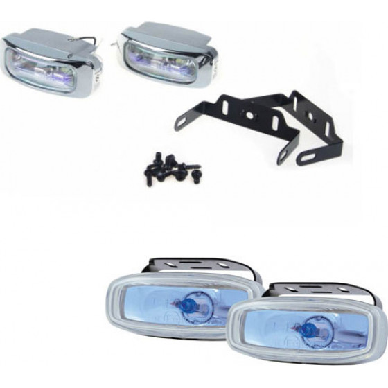 Auto GS ��������� LA-1100 ����� - (16031)