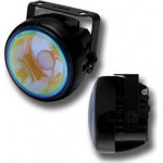 Auto GS ��������� LA-1500 RAINBOW - (35117)