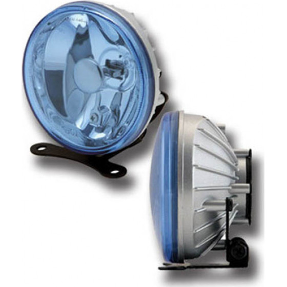 Auto GS ��������� LA-1600 ����� - (16619)