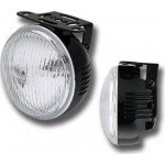 Auto GS ��������� LA-168 ������� - (35118)