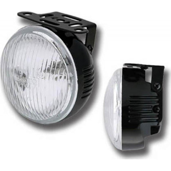Auto GS ��������� LA-168 ������� - (35118)