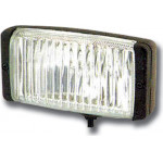 Auto GS ��������� LA-7020 ������ - (16096)
