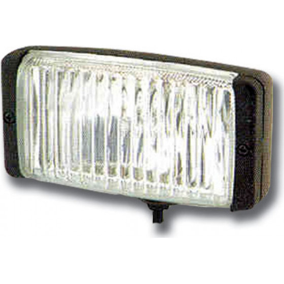 Auto GS ��������� LA-7020 ������ - (16096)
