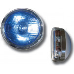 Auto GS ��������� LA-800 ����� - ����� (4�4) ����� - (16532)