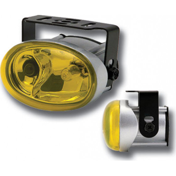 Auto GS ��������� LA-920II ������� - (16040)