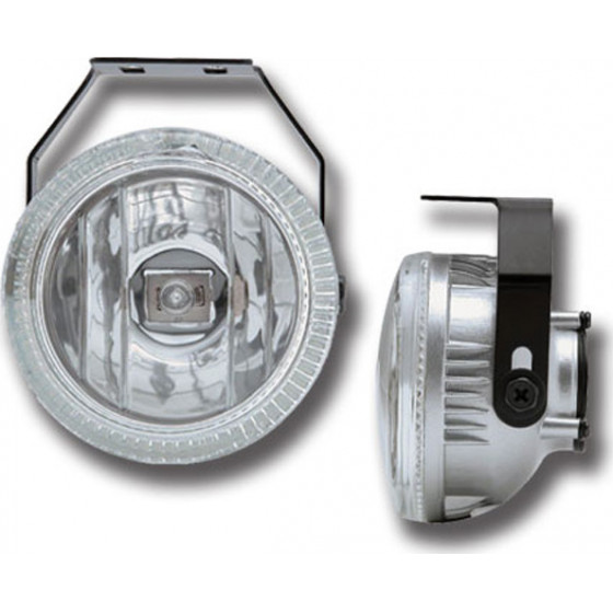 Auto GS ��������� LA-V113 ����� (LA-907) - (16113)