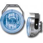 Auto GS ��������� LA-V113 ���� LED - (16540)