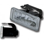 Auto GS ��������� LA-V127 ����� - (16543)