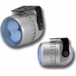 Auto GS ��������� LA-V76 ����� ������ H3 ���� (����� ���) - (16537)