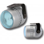 Auto GS ��������� LA-V76 LED ���� (����� ���) - (16536)