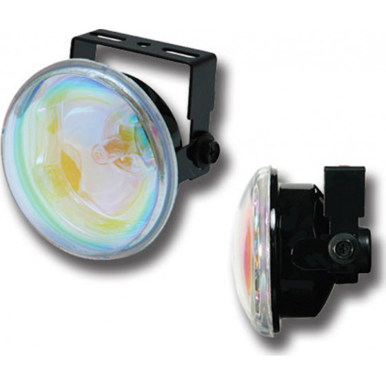 Auto GS ��������� SE-168X - (16058)