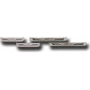 Auto GS �����. ������ MAZDA 3 - (22657)