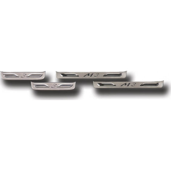 Auto GS �����. ������ MAZDA 3 - (22657)