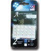 Auto GS ����� ������. 12V 24LED ����� - (16154)