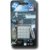 Auto GS ����� ������. 24V 16LED ����� - (16157)