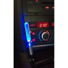 Auto GS �������� TR-2226 ���� ����������� - (16463)