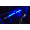 Auto GS �������� TR-2226 ���� ����������� - (16463)
