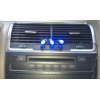 Auto GS �������� TR-2229 3��� ����������� - (16464)