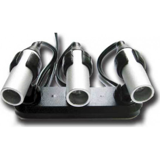 Auto GS �������� TR-2229 3��� ����������� - (16464)