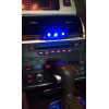 Auto GS �������� TR-2229 3��� ����������� - (16464)