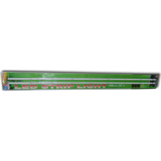 Auto GS ������ 12V 60CM ����� - (16953)