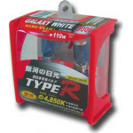 Auto GS ������ 9006 (��4) TR-9106 60W/55W ����� - (16033)