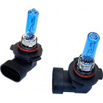 Auto GS ������ HIR1 9011 12V 65W SB#1 (2PCS/CARD) X-TEC - (16390)