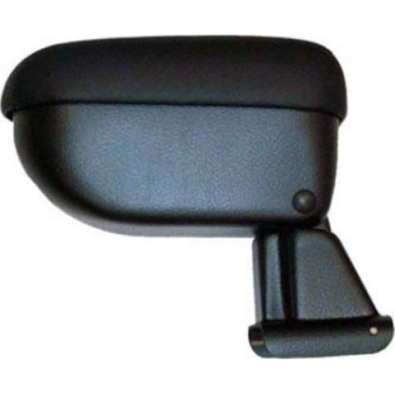 Auto GS ���. ���� FO CONNECT 08.2010-ON 09692 - (22223)