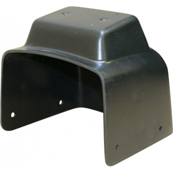 Auto GS ���. ���� NI NOTE 06-ON 08451 - (22840)