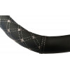 Auto GS ������� �������� ����������� ��������� Elegant D ����� �� ���� ���� medium 38cm - (12246)