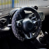 Auto GS ������� �������� ����������� ��������� Elegant D ����� �� ���� ���� medium 38cm - (12246)