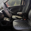 Auto GS ������� �������� ����������� ��������� Elegant D ����� �� ���� ���� medium 38cm - (12246)