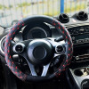 Auto GS ������� �������� ����������� ��������� Elegant D ����� �� ������� ���� medium 38cm - (12247)