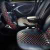 Auto GS ������� �������� ����������� ��������� Elegant D ����� �� ������� ���� medium 38cm - (12247)