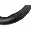 Auto GS ������� �������� ����������� ��������� Elegant D ����� �� ����� ���� medium 38cm - (12244)