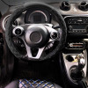 Auto GS ������� �������� ����������� ��������� Elegant D ����� �� ����� ���� medium 38cm - (12244)