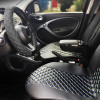 Auto GS ������� �������� ����������� ��������� Elegant D ����� �� ����� ���� medium 38cm - (12244)