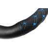 Auto GS ������� �������� ����������� ��������� Elegant D ����� �� ���� ���� medium 38cm - (12245)