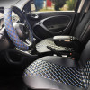 Auto GS ������� �������� ����������� ��������� Elegant D ����� �� ���� ���� medium 38cm - (12245)