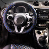 Auto GS ������� �������� ����������� ��������� Elegant D ����� �� ���� ���� medium 38cm - (12245)