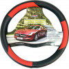 Auto GS ������� �������� ����������� ��������� X-Treme sport �����-������� medium 38cm - (12206)