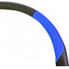 Auto GS ������� �������� ����������� ��������� X-Treme sport �����-���� medium 38cm - (12207)