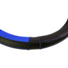 Auto GS ������� �������� ����������� ��������� X-Treme sport �����-���� medium 38cm - (12207)