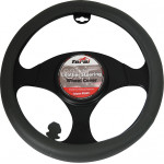 Auto GS ������� �������� ����������� ��������� ���� ���� large 40cm - (12188)