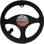 Auto GS ������� �������� ����������� ��������� ���� ����� medium 38cm - (12147)