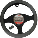 Auto GS ������� �������� ����������� ��������� ���� �� ������� ���� medium 38cm - (12201)