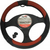 Auto GS ������� �������� ����������� ��������� ���� �� ������� �����-������� medium 38cm - (12202)