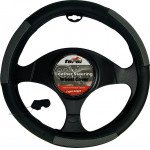 Auto GS ������� �������� ����������� ��������� �����-���� medium 38cm - (12211)
